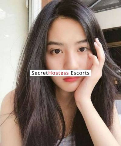 23Yrs Old Escort 52KG 159CM Tall Muscat Image - 2