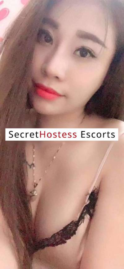 23Yrs Old Escort 52KG 165CM Tall Dubai Image - 9