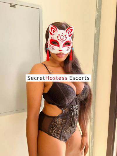 24Yrs Old Escort 76KG 170CM Tall Abu Dhabi Image - 12