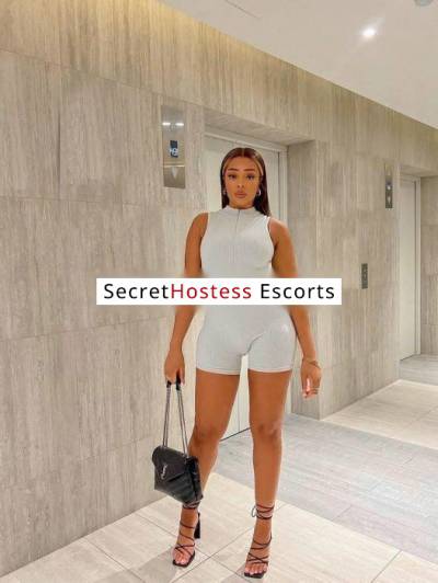 24Yrs Old Escort 65KG 168CM Tall Dubai Image - 5