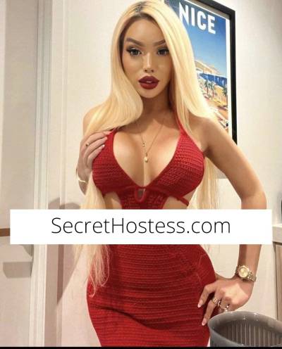 24Yrs Old Escort Size 6 Darwin Image - 0