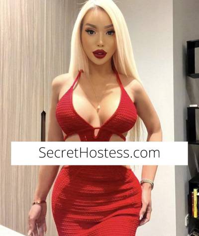 24Yrs Old Escort Size 6 Darwin Image - 19