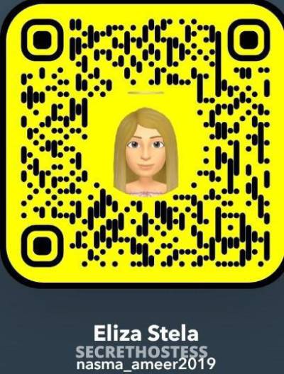 24 year old Asian Escort in Chicago IL Bj Queen Available For Service Only Add Me Snap 