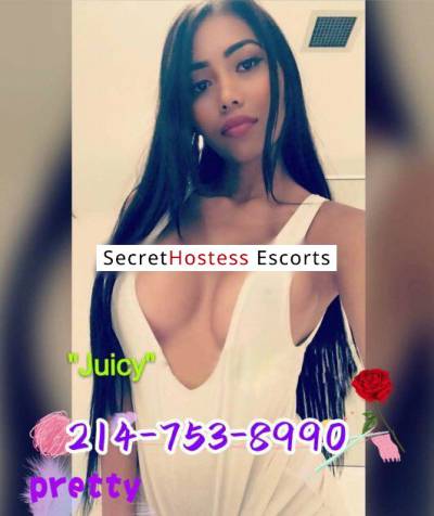 24Yrs Old Escort Albuquerque NM Image - 9