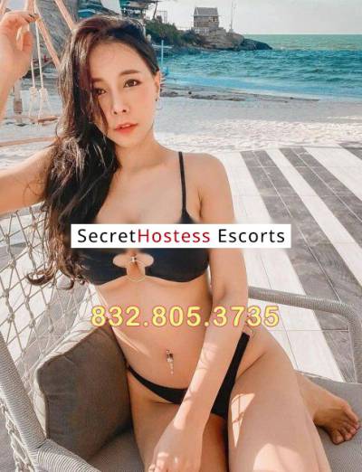 24Yrs Old Escort Houston TX Image - 4