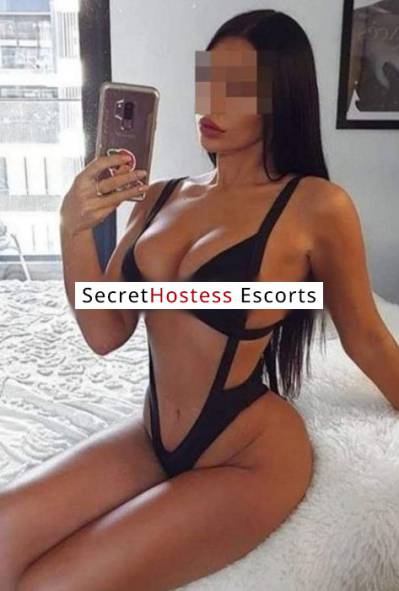 24Yrs Old Escort 56KG 170CM Tall Vienna Image - 3