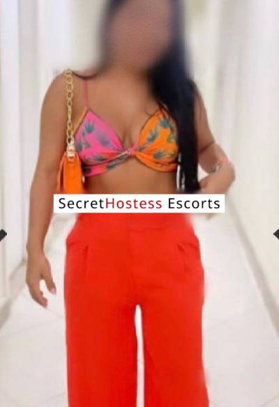 24Yrs Old Escort 56KG 161CM Tall Cascais Image - 3