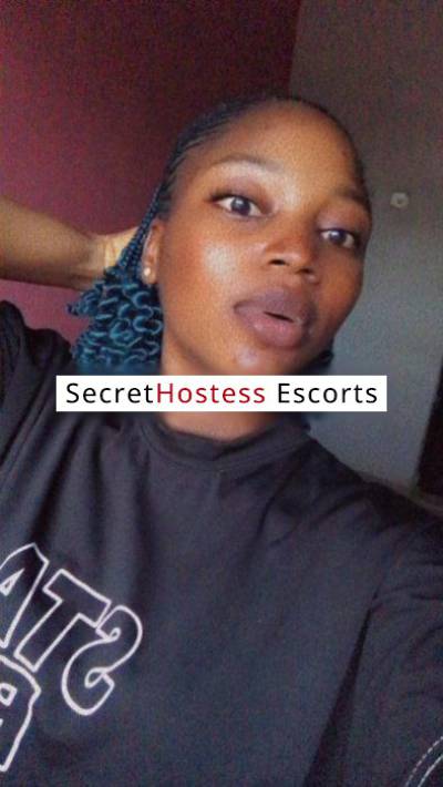 24 year old Brazilian Escort in Montreal Katerina