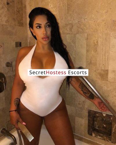 24Yrs Old Escort 56KG 145CM Tall Khobar Image - 1