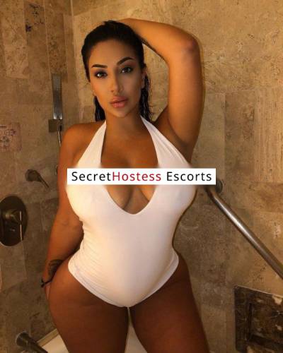 24Yrs Old Escort 56KG 145CM Tall Khobar Image - 2