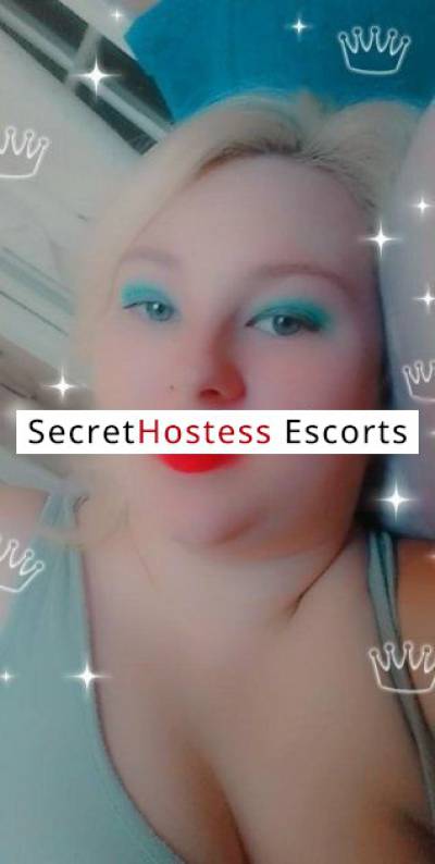 24Yrs Old Escort 162CM Tall Detroit MI Image - 0