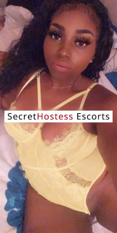 24Yrs Old Escort 165CM Tall New Haven CT Image - 4