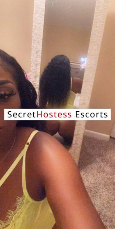 24Yrs Old Escort 165CM Tall New Haven CT Image - 5