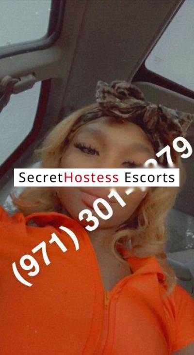 24Yrs Old Escort 165CM Tall Portland OR Image - 10