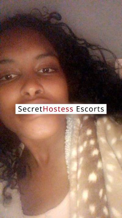 24Yrs Old Escort 42KG 159CM Tall Cardiff Image - 0