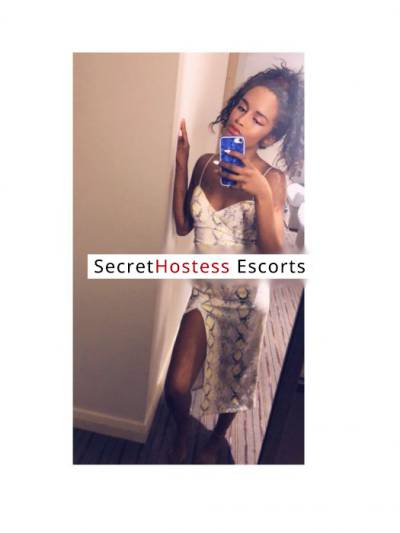 24Yrs Old Escort 42KG 159CM Tall Cardiff Image - 5