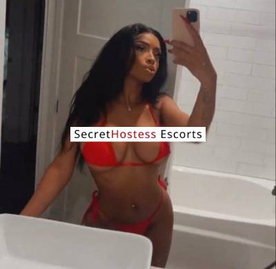 24Yrs Old Escort Miami FL Image - 1