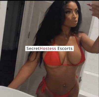 24Yrs Old Escort Miami FL Image - 2