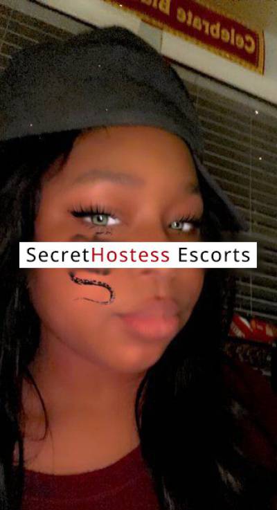 24Yrs Old Escort Brooklyn NY Image - 3