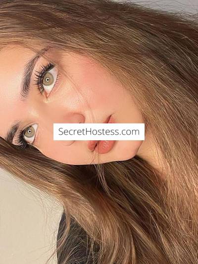 💯🤍Escort Girl Of Your Choice Available For Private  in London