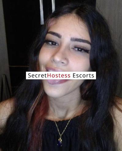 24Yrs Old Escort Milwaukee WI Image - 2