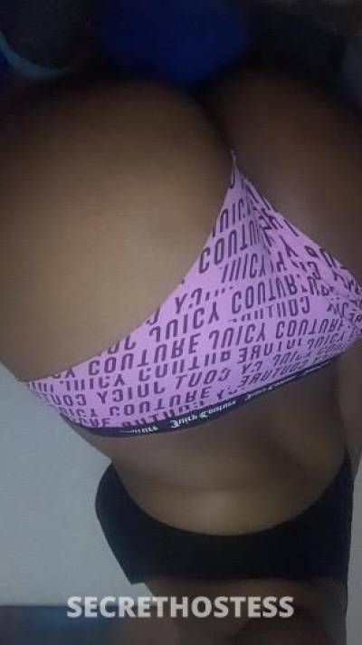 24Yrs Old Escort Houston TX Image - 0