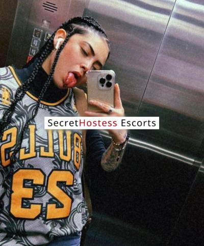 24Yrs Old Escort Indianapolis IN Image - 1