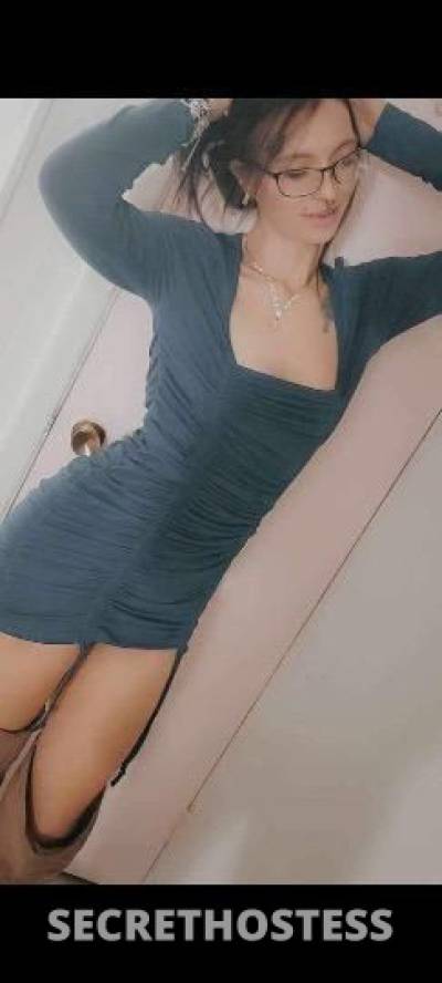 24Yrs Old Escort Knoxville TN Image - 0