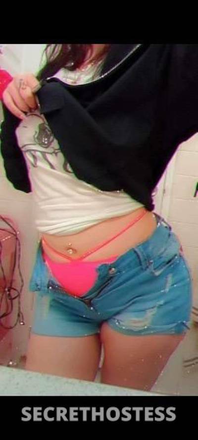 24Yrs Old Escort Knoxville TN Image - 1