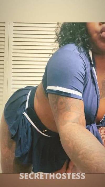 24Yrs Old Escort Phoenix AZ Image - 2