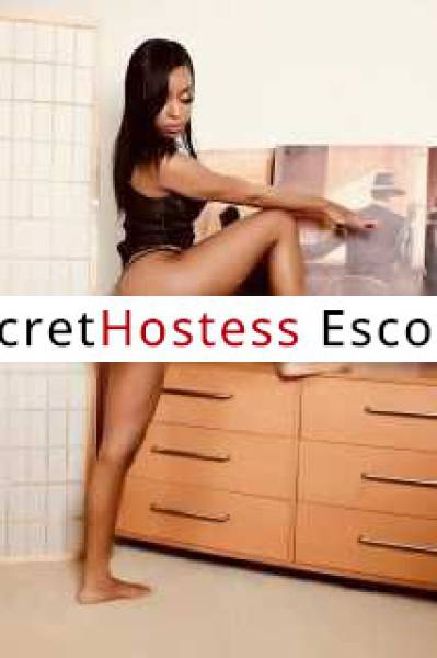 24Yrs Old Escort Washington DC Image - 1