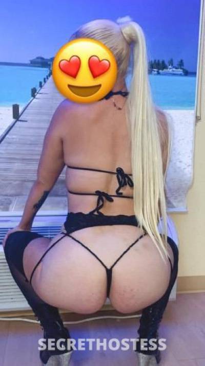 24Yrs Old Escort Wichita KS Image - 2