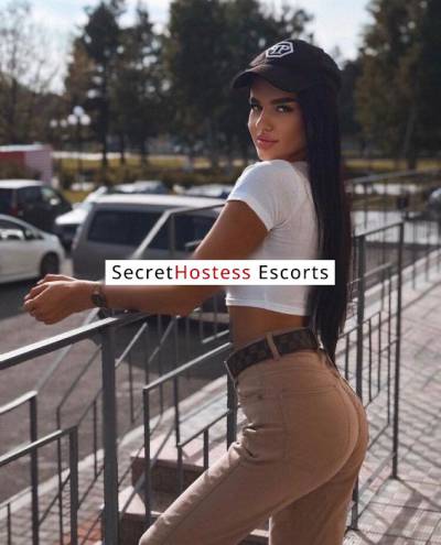 24Yrs Old Escort 51KG 169CM Tall Hamburg Image - 6