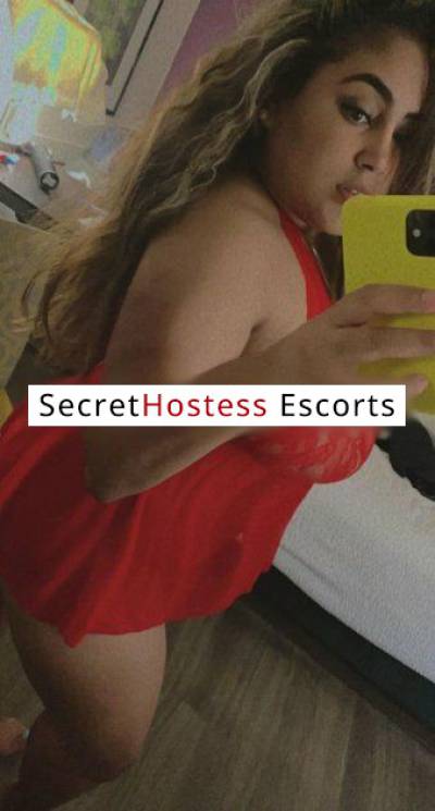 24Yrs Old Escort 36KG 180CM Tall Raleigh NC Image - 0