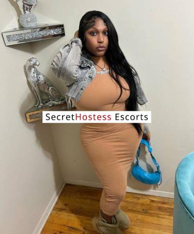 24Yrs Old Escort 90KG 170CM Tall Dallas TX Image - 18