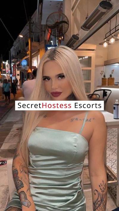 24Yrs Old Escort 55KG 168CM Tall Gaziantep Image - 10