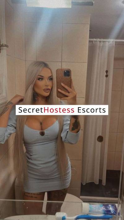 24Yrs Old Escort 55KG 168CM Tall Gaziantep Image - 13