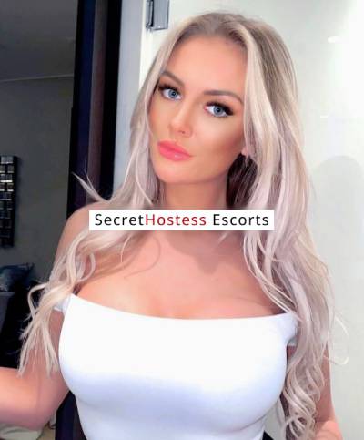 24Yrs Old Escort 51KG 170CM Tall St. Moritz Image - 2