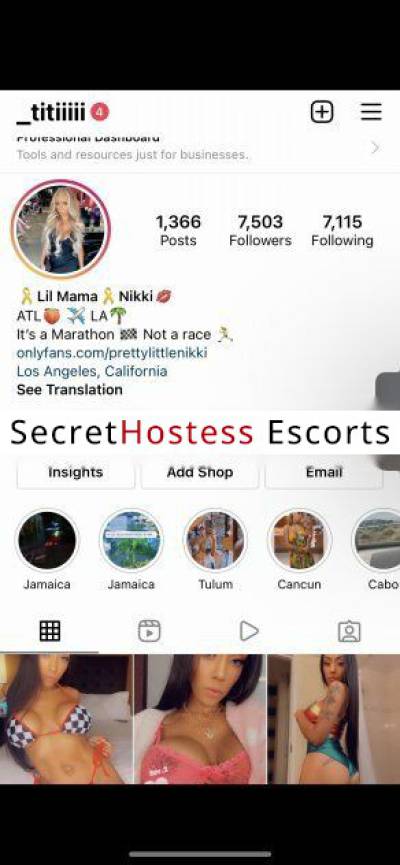 24Yrs Old Escort 54KG 149CM Tall Los Angeles CA Image - 14