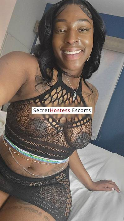 24Yrs Old Escort 96KG 177CM Tall Memphis TN Image - 13