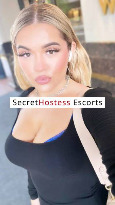 24Yrs Old Escort 157CM Tall Cleveland OH Image - 6
