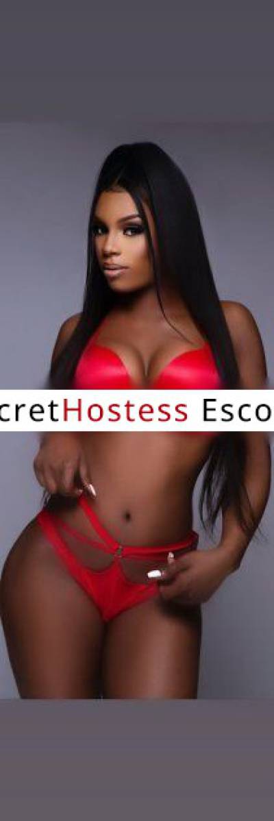 24Yrs Old Escort 68KG 170CM Tall Seattle WA Image - 13