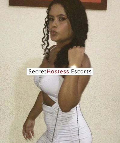 24Yrs Old Escort St. Louis MO Image - 3