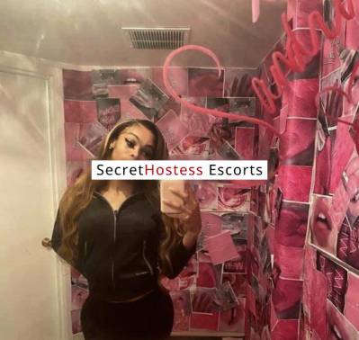 24Yrs Old Escort 58KG 167CM Tall Brooklyn NY Image - 3