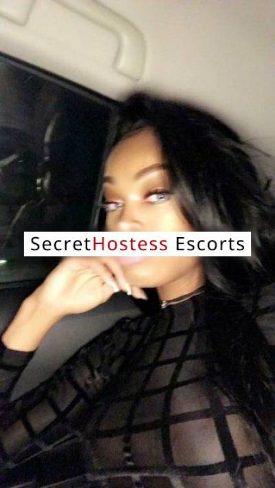 24Yrs Old Escort 58KG 167CM Tall Brooklyn NY Image - 4