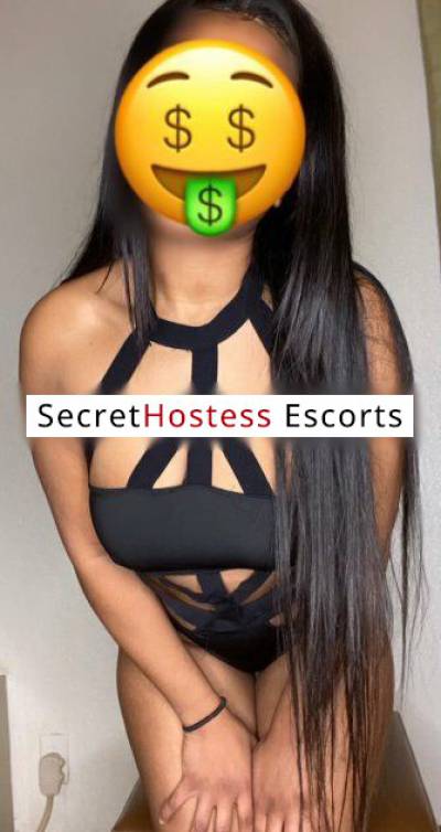 24Yrs Old Escort 63KG 157CM Tall Long Island City NY Image - 0