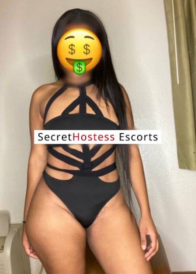 24Yrs Old Escort 63KG 157CM Tall Long Island City NY Image - 3