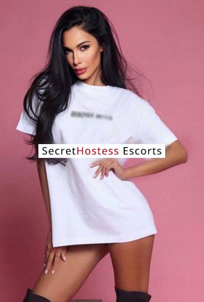 24Yrs Old Escort 48KG 164CM Tall Zürich Image - 17