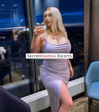 24Yrs Old Escort 77KG 175CM Tall Tbilisi Image - 0