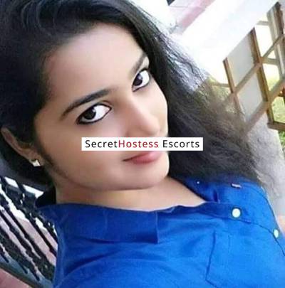 24Yrs Old Escort 49KG 157CM Tall Ahmedabad Image - 1